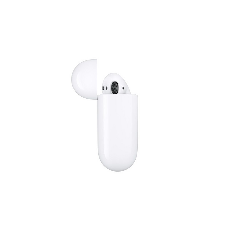 APPLE AirPods 2nd gen I Più Venduti