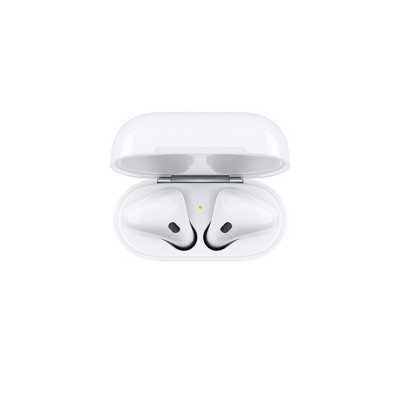 APPLE AirPods 2nd gen I Più Venduti