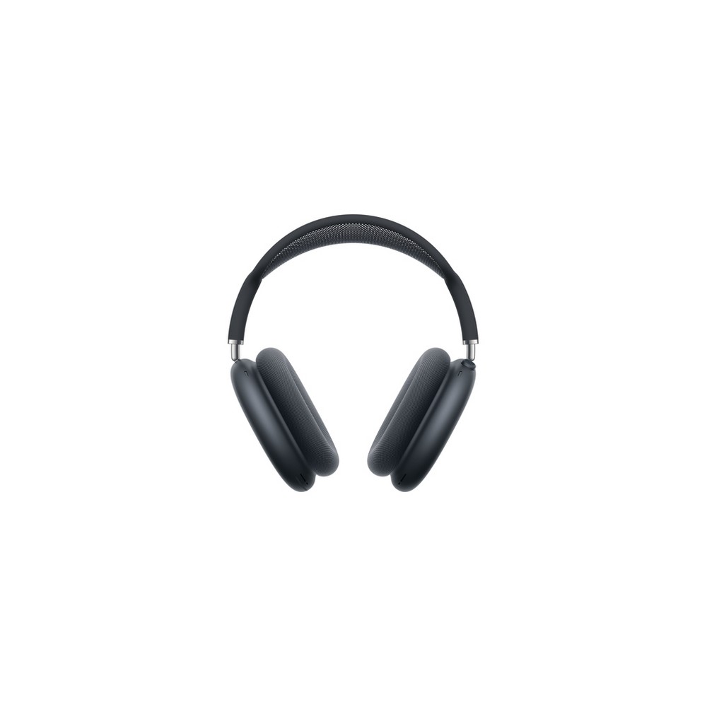 APPLE AirPods Max - Midnight Vendite Flash