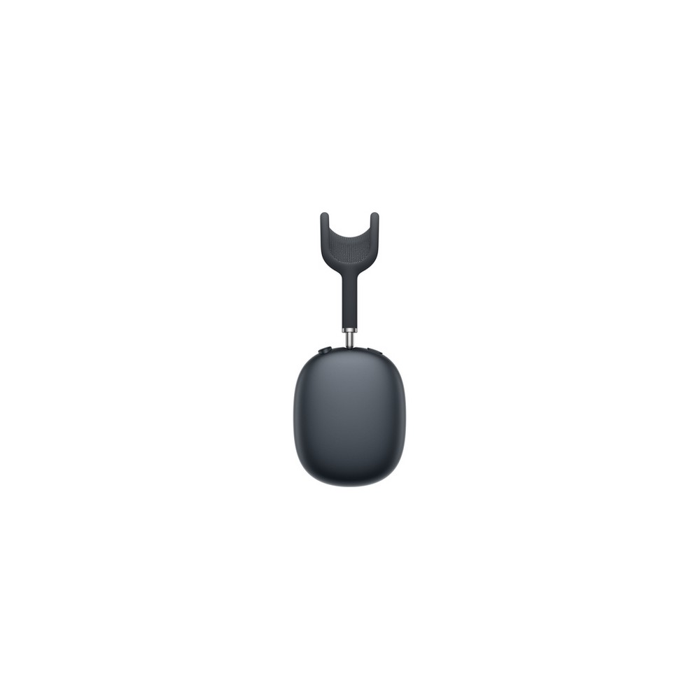 APPLE AirPods Max - Midnight Vendite Flash