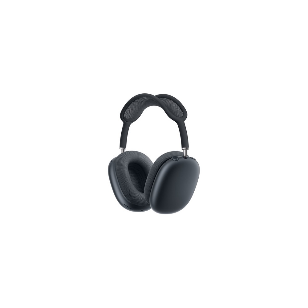 APPLE AirPods Max - Midnight Vendite Flash