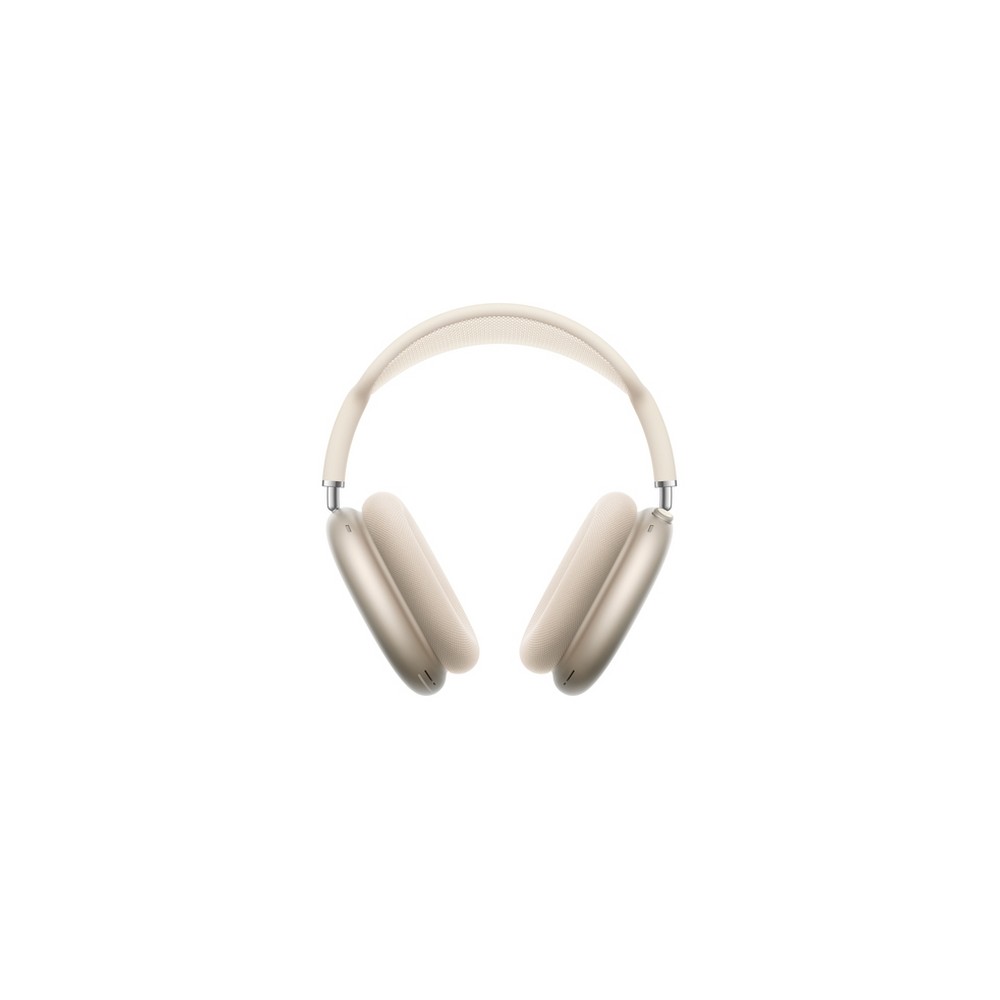 APPLE AirPods Max - Starlight Negozio