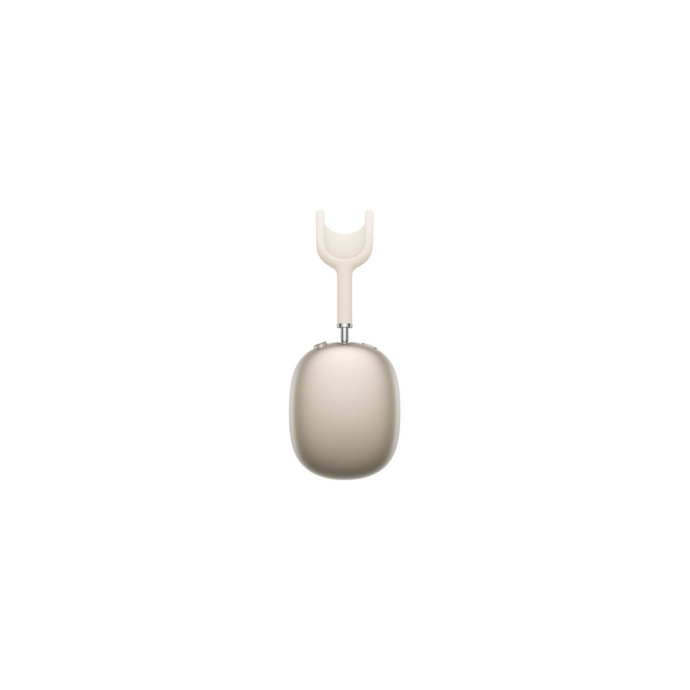 APPLE AirPods Max - Starlight Negozio