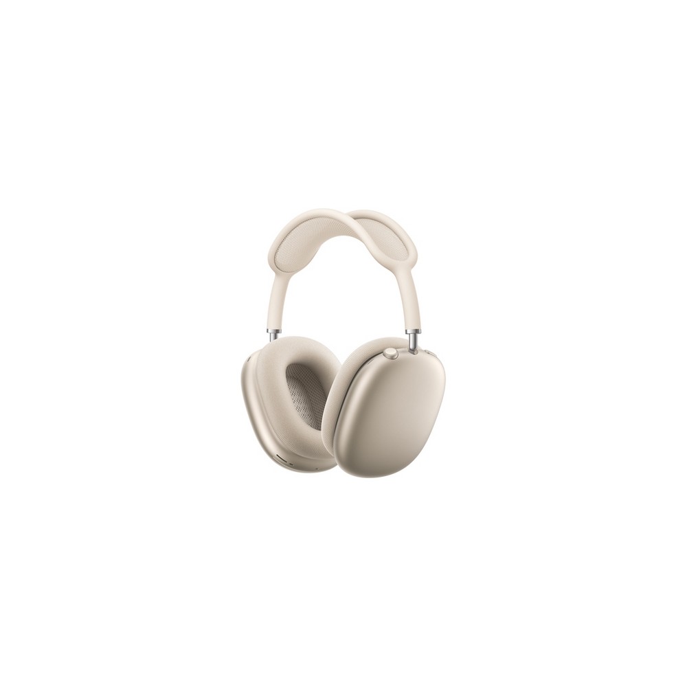 APPLE AirPods Max - Starlight Negozio