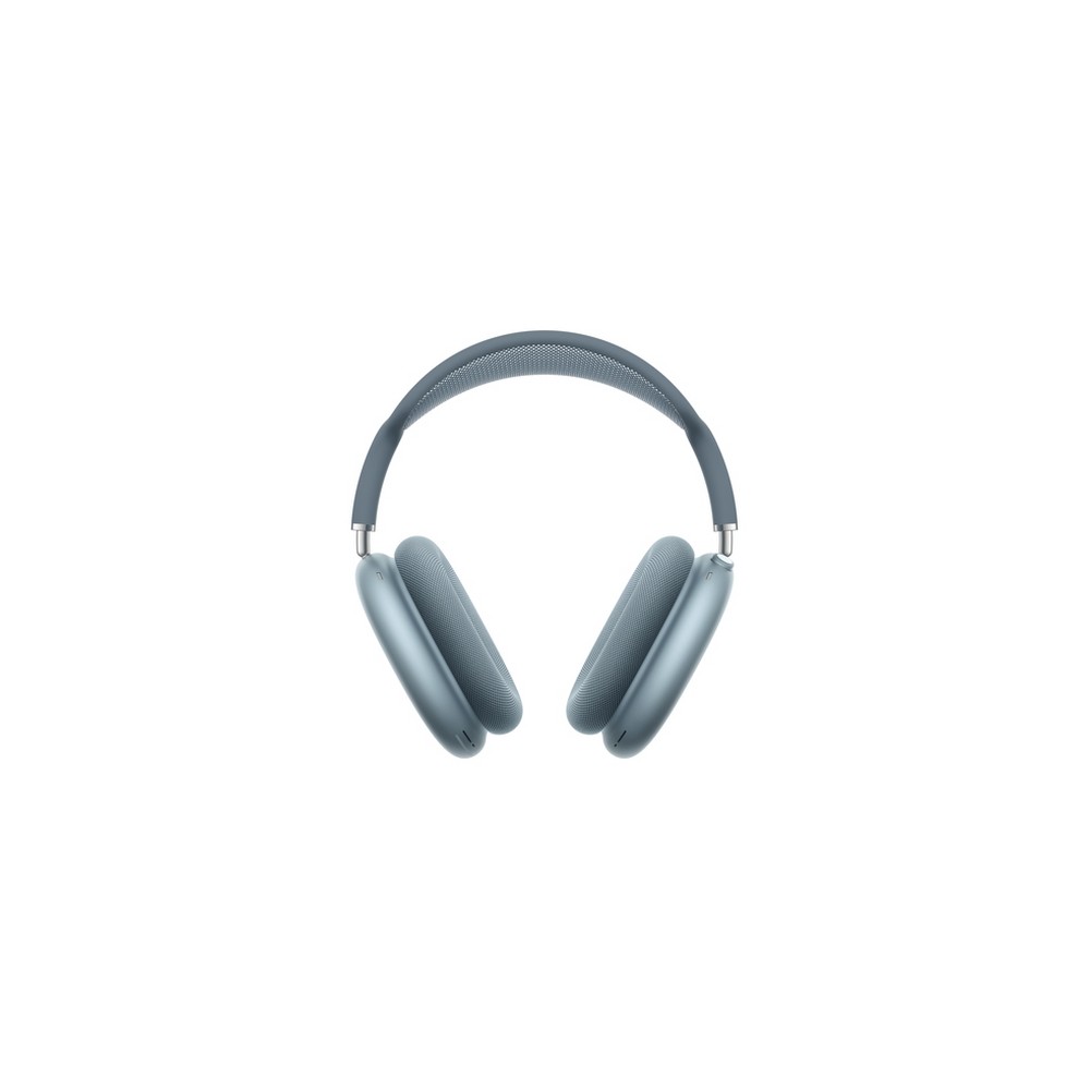 APPLE AirPods Max - Blue In Saldo