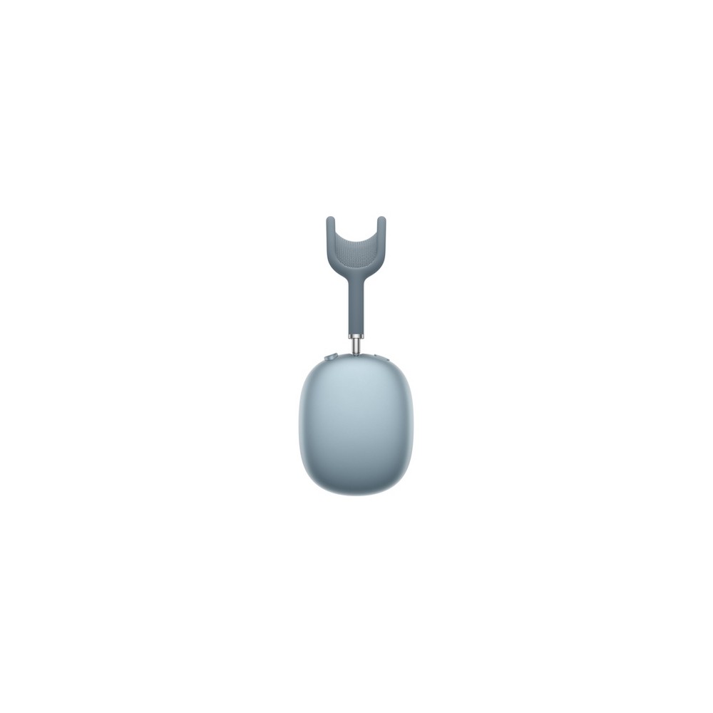 APPLE AirPods Max - Blue In Saldo