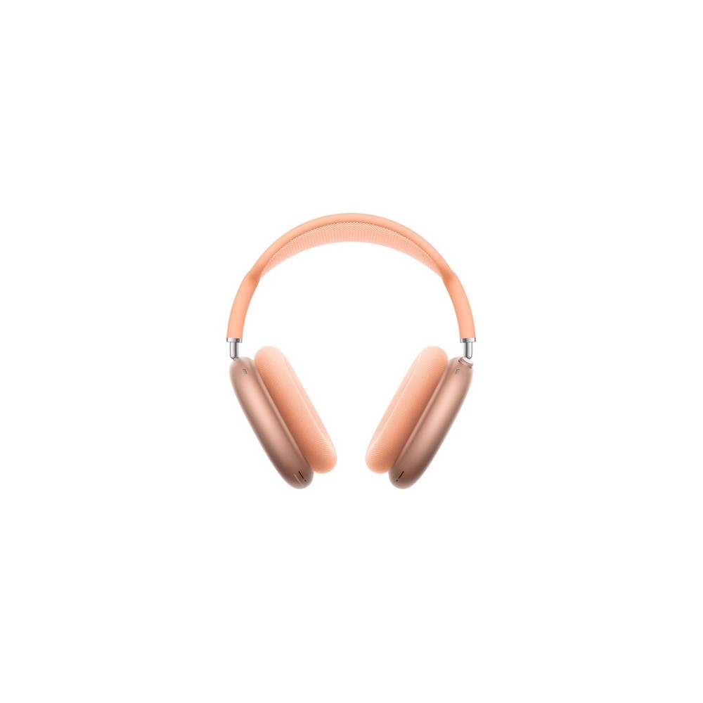 APPLE AirPods Max - Orange Nuova