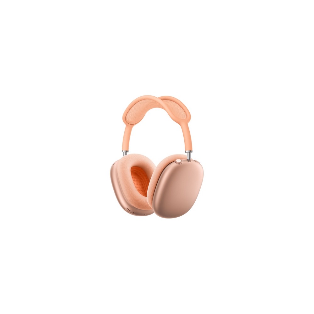 APPLE AirPods Max - Orange Nuova