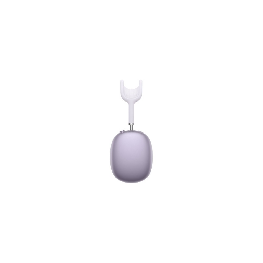 APPLE AirPods Max - Purple Moda