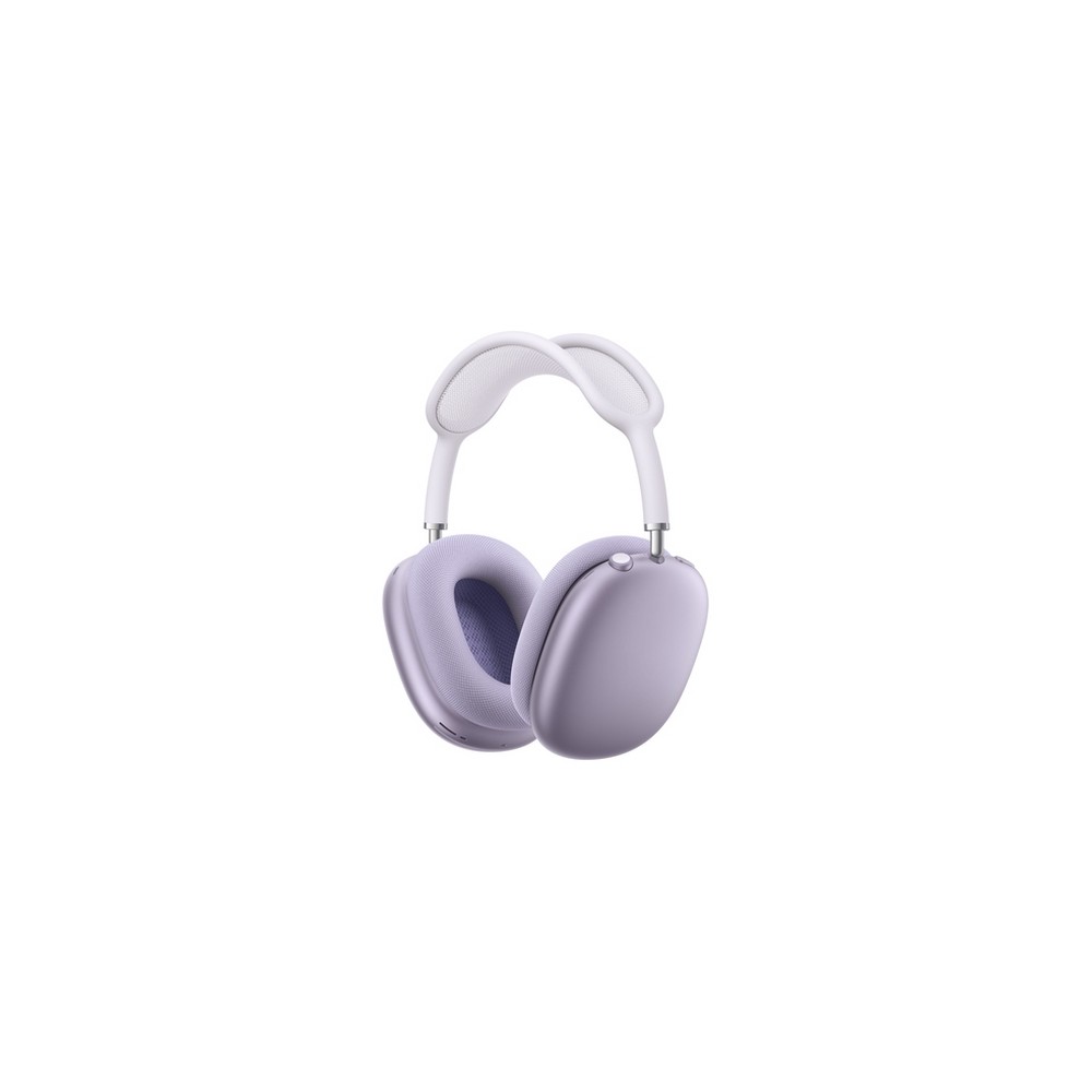 APPLE AirPods Max - Purple Moda