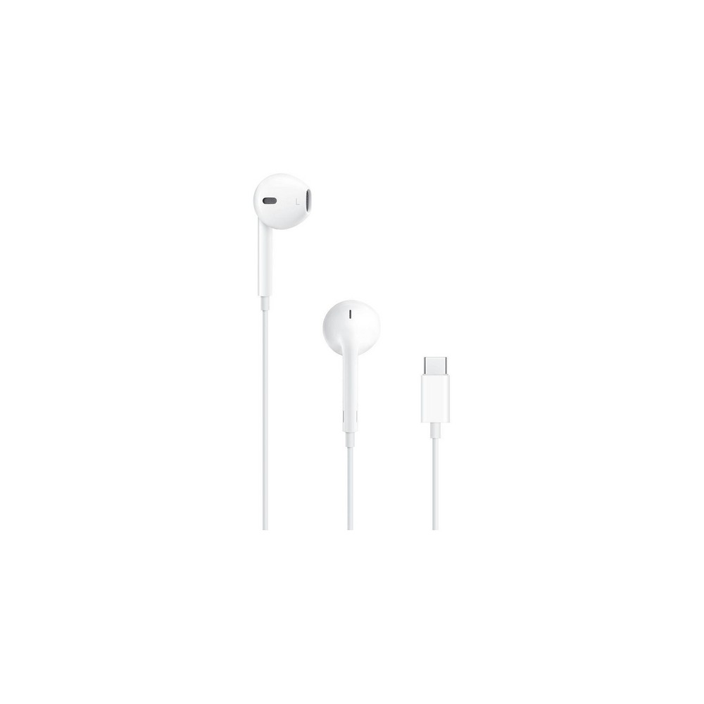 APPLE EARPODS (USB-C) Italia