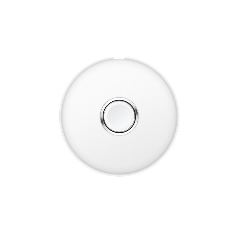 APPLE Dock magnetico per la ricarica di Apple Watch Vendita