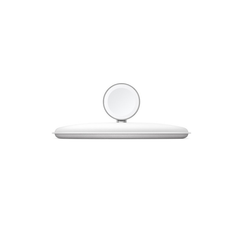 APPLE Dock magnetico per la ricarica di Apple Watch Vendita