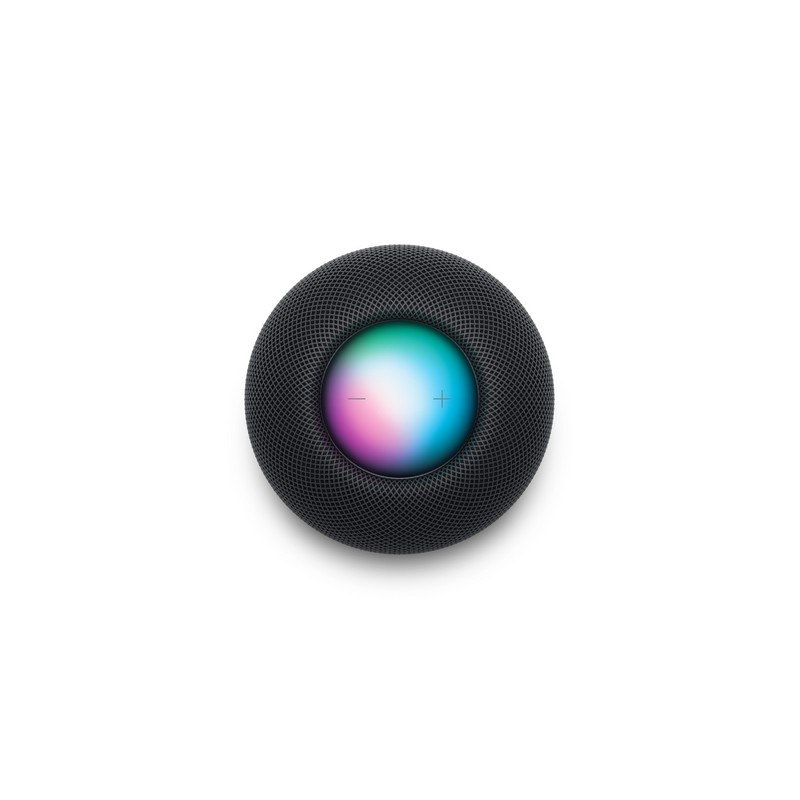 APPLE HomePod mini Negozio