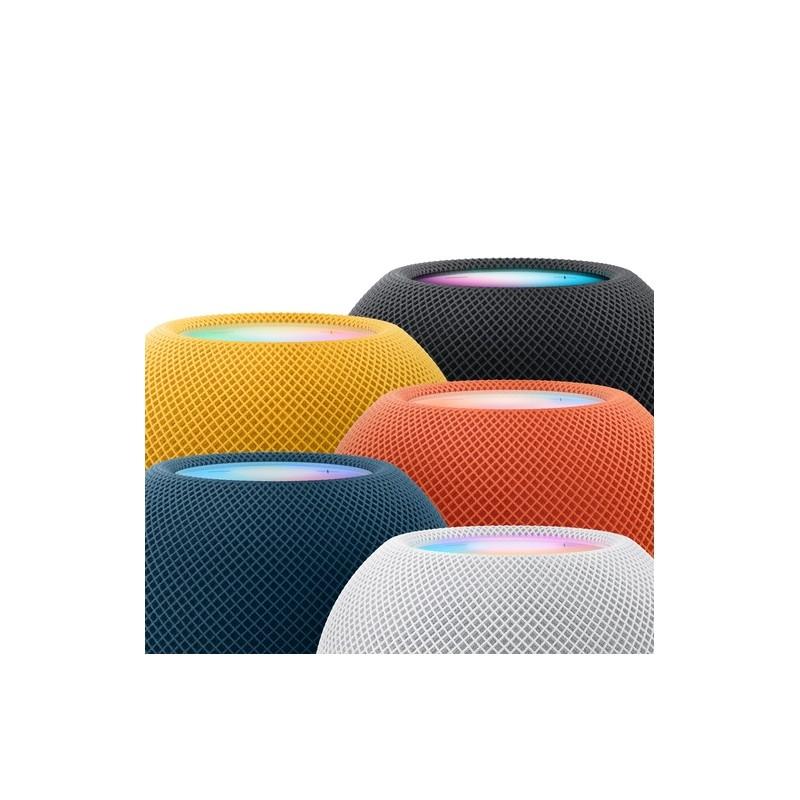 APPLE HomePod mini Nuova