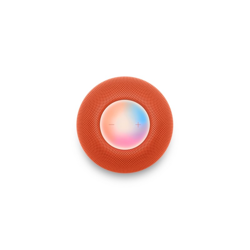 APPLE HomePod mini Nuova