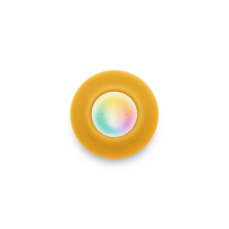 APPLE HomePod mini Moda