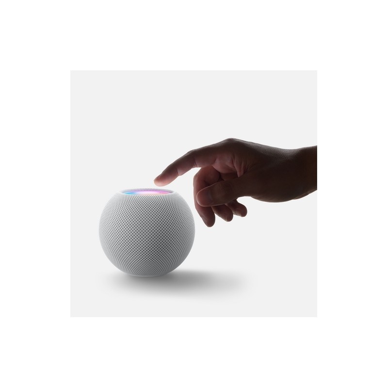 APPLE HomePod mini Italy