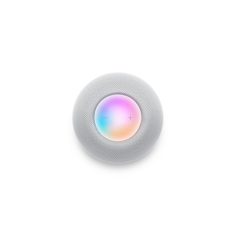 APPLE HomePod mini Italy