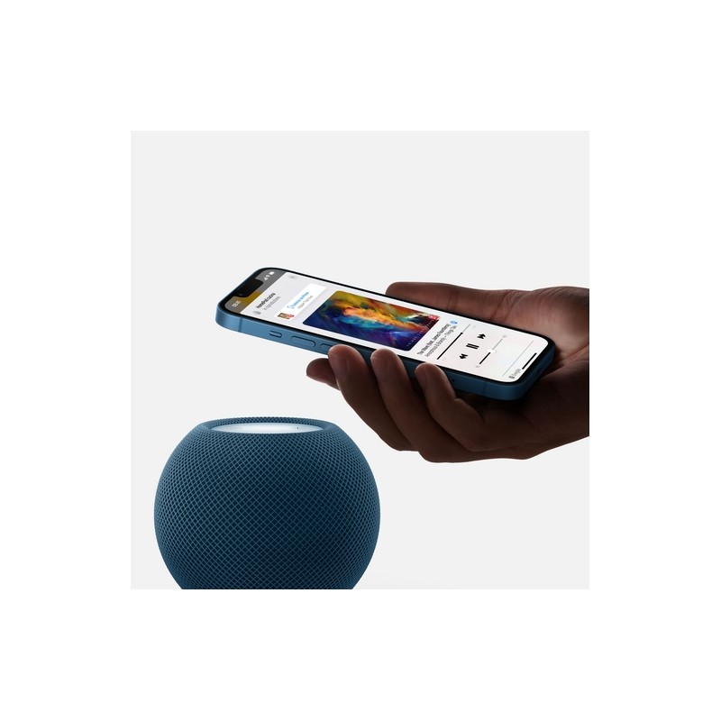 APPLE HomePod mini Italy