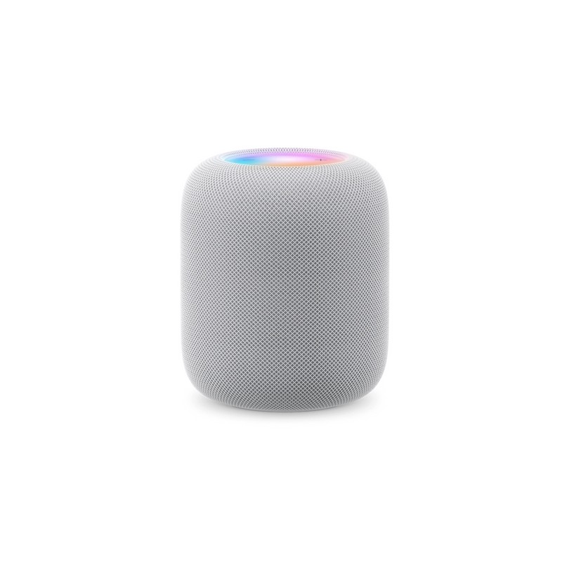 APPLE HomePod - Bianco Italia