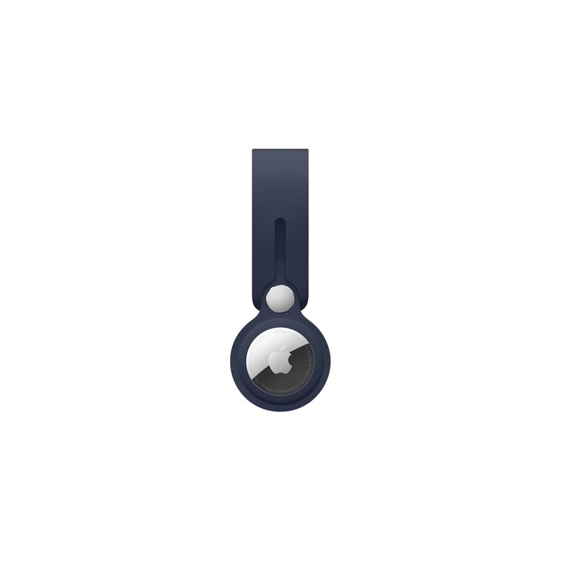 APPLE Laccetto AirTag In Linea