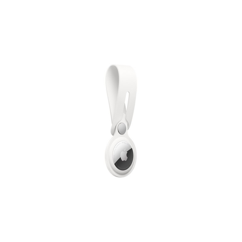 APPLE Laccetto AirTag Negozi Online