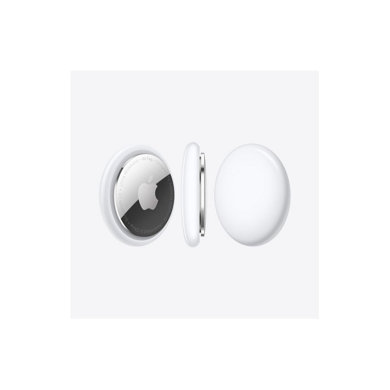 APPLE AirTag Acquista Ora