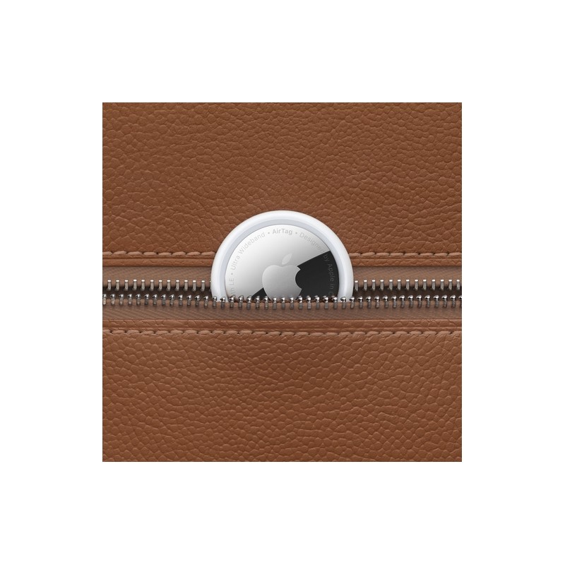 APPLE AirTag Consegna Veloce