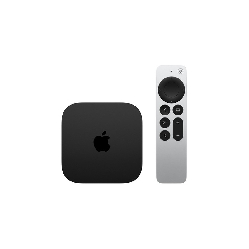 APPLE Apple TV 4K (3rd gen) Hotsell