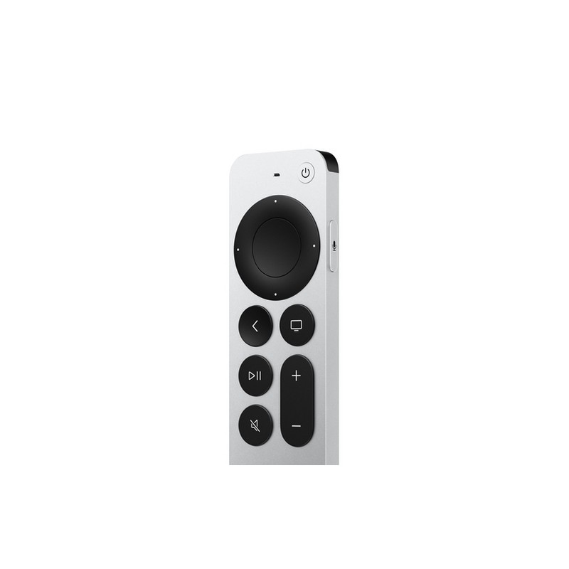 APPLE Apple TV 4K (3rd gen) Hotsell
