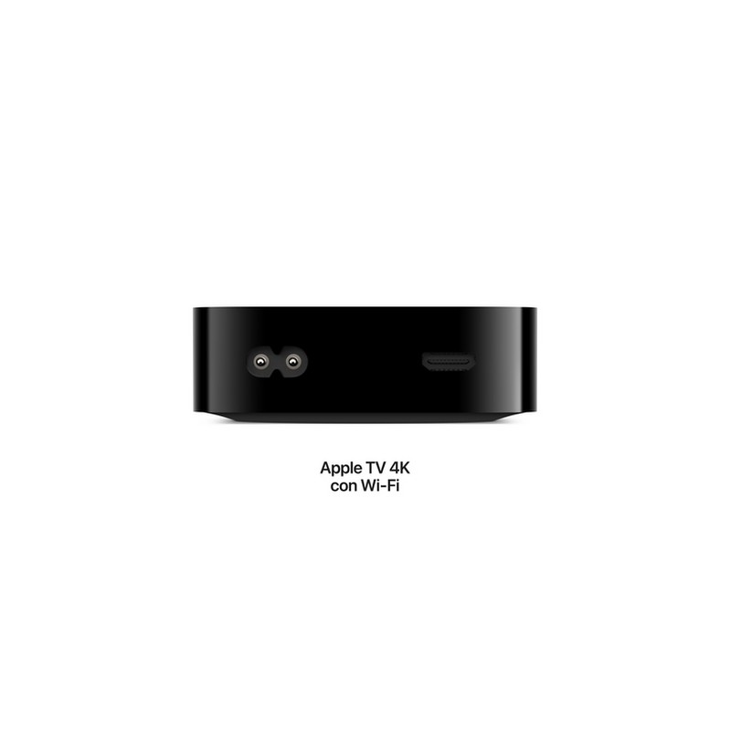 APPLE Apple TV 4K (3rd gen) Hotsell