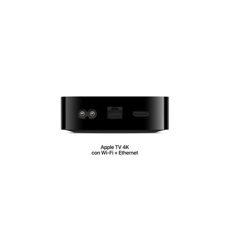 APPLE Apple TV 4K (3rd gen) Vendita Calda