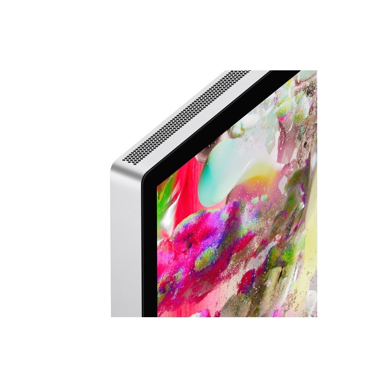 APPLE Apple Studio Display I Più Venduti