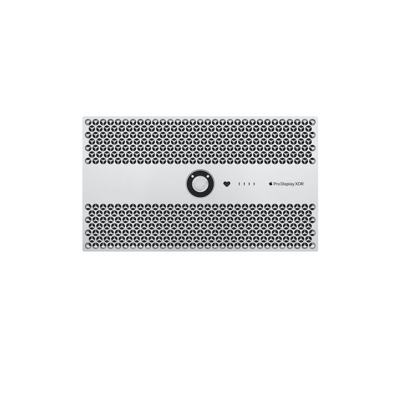 APPLE Apple Pro Display XDR Negozio