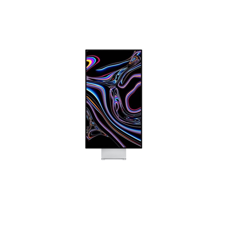 APPLE Apple Pro Display XDR Negozio