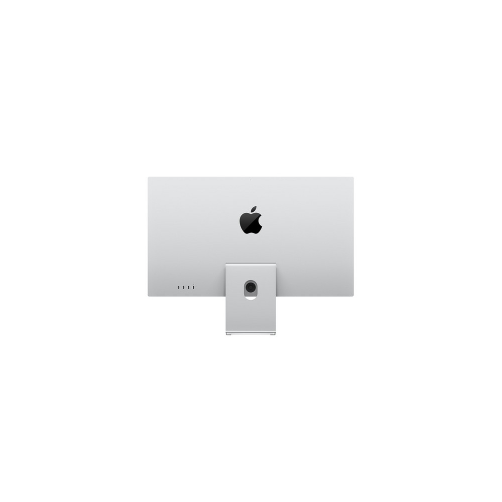 APPLE Apple Studio Display 2025