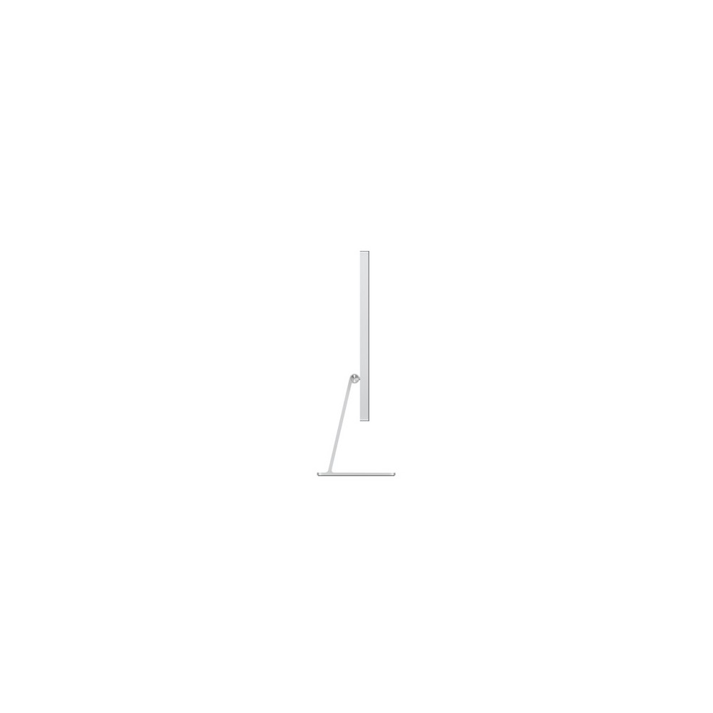 APPLE Apple Studio Display 2025