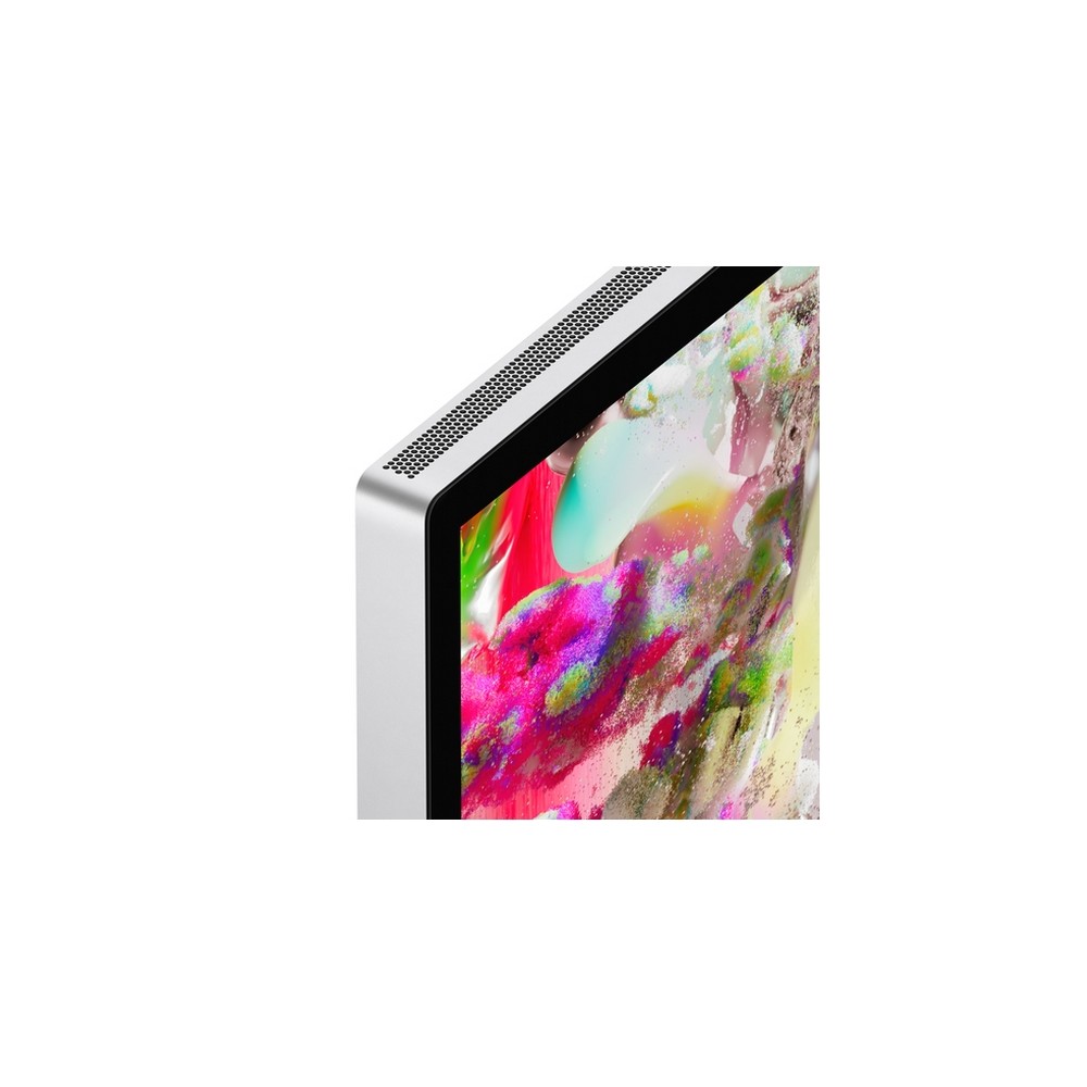 APPLE Apple Studio Display 2025