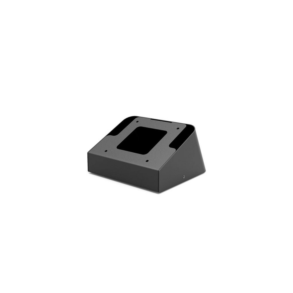 MACLOCKS - COMPULOCKS AV CAPSULE Promozione