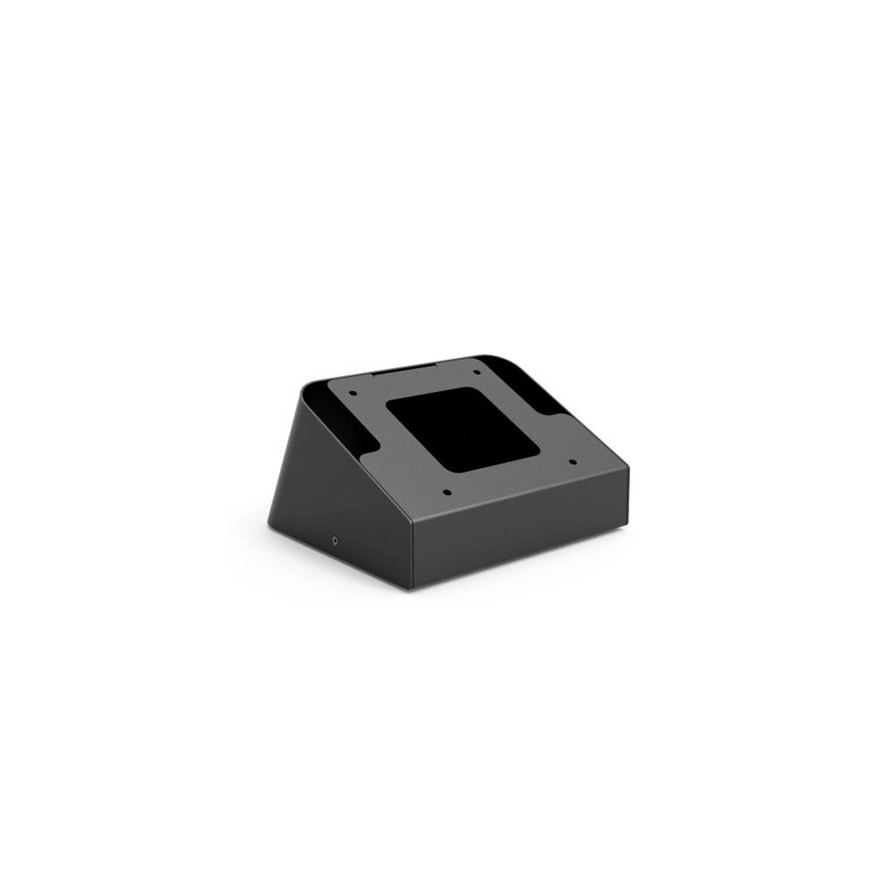 MACLOCKS - COMPULOCKS AV CAPSULE Promozione