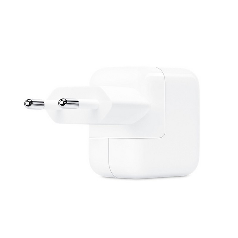 APPLE Apple Alimentatore USB Prezzo Ridotto
