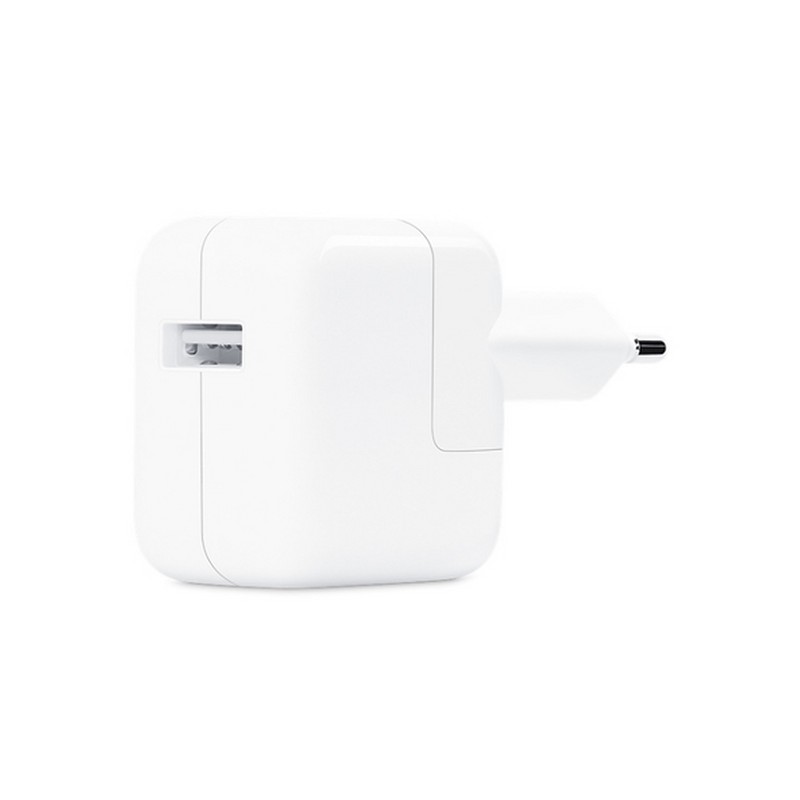 APPLE Apple Alimentatore USB Prezzo Ridotto