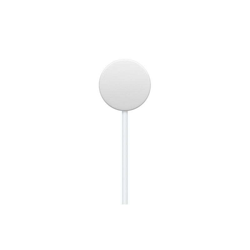 APPLE Cavo magnetico USB-C per la ricarica rapida di Apple Watch Sottocosto