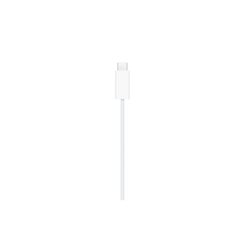 APPLE Cavo magnetico USB-C per la ricarica rapida di Apple Watch Sottocosto