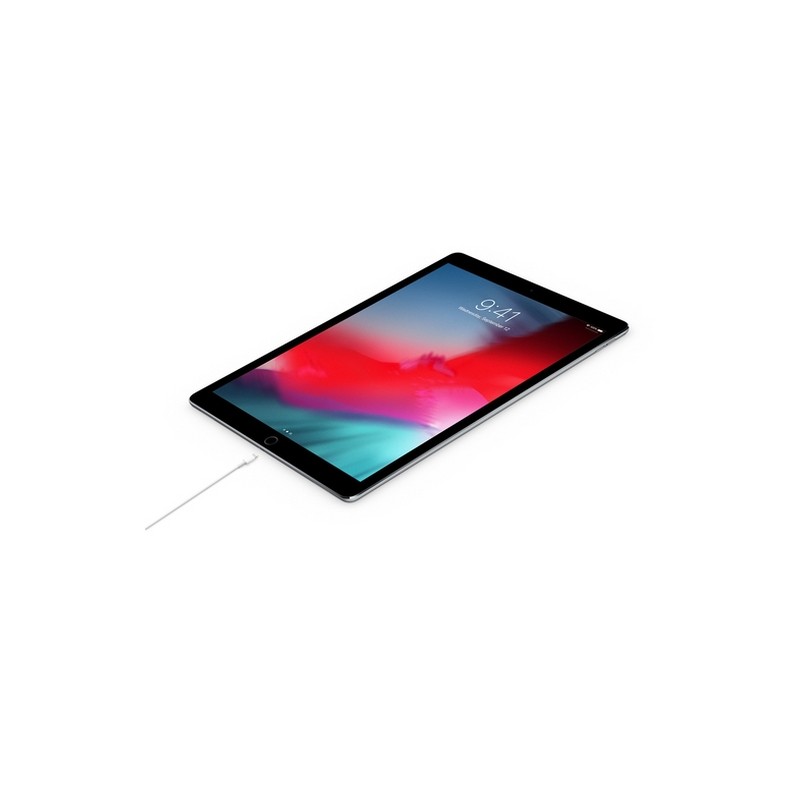 APPLE Cavo Apple Lightning a USB-C Convenienza