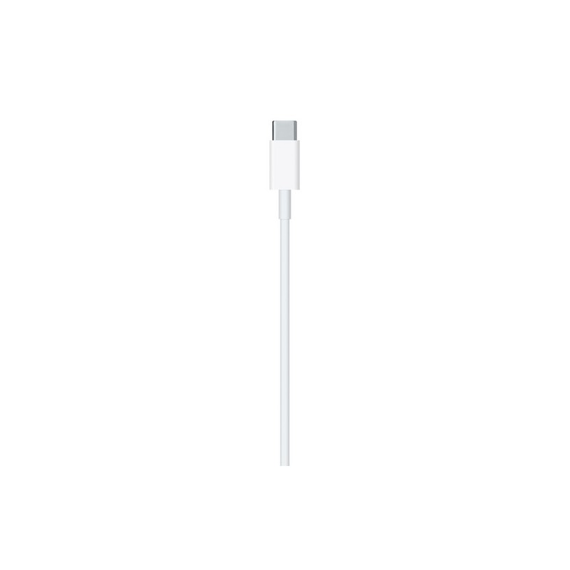 APPLE Cavo Apple Lightning a USB-C Convenienza
