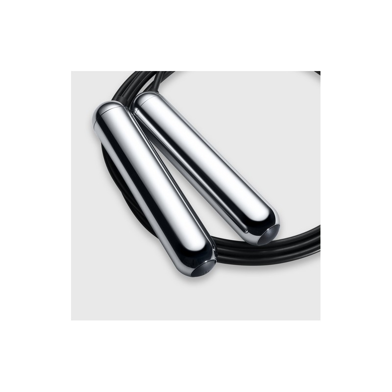 Tangram Factory Smart Rope - Medium Offerta