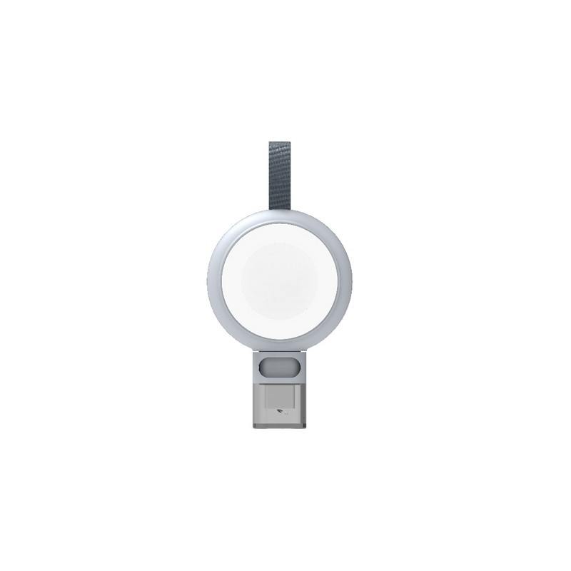 TUNIT Caricatore per Apple Watch In Vendita