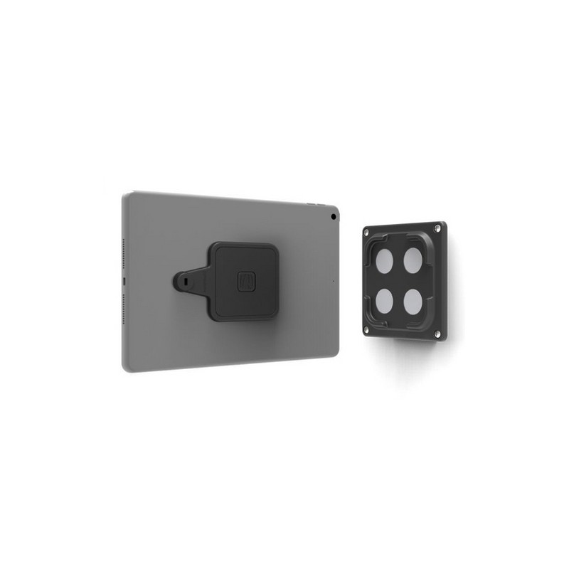 MACLOCKS - COMPULOCKS 100MM MAGNETIC MOUNT Nuova